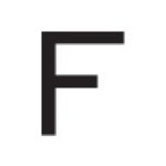 Faithfull The Brand discount code